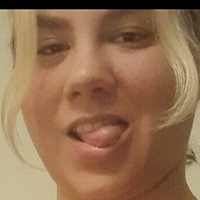 kitten.onlyfans.com Nahé