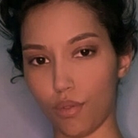 Kittenfox19 Nahé