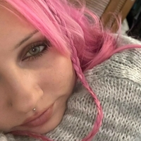 kittenluvsboba Nahé