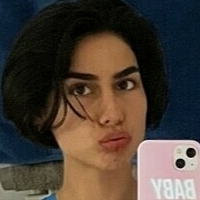 Kittenqueenpurs Nahé