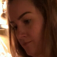 Kittenwithfangs Nahé