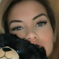 kittiegh Nahé