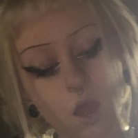 Kittiemaemeow Nahé