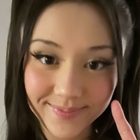 Kittiesbittiesofficial Nahé