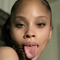 kittikay_official Nahé