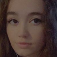 Kittnly Nahé