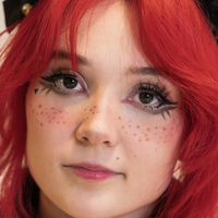 Kitty_kaya_ Nahé