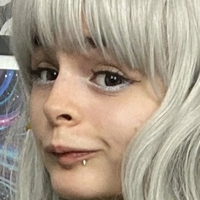 kittydawsonfree Nahé
