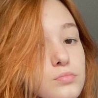Kittyjaynn \ Sonyasolanski Nahé