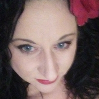 kittylee Nahé