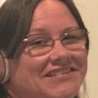 kittynleigh Nahé