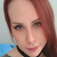 kittypridexx Nahé
