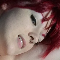Kittythedork Nahé