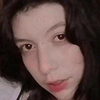 _kittyxcx Nahé