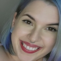 kittyycakes Nahé