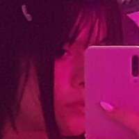 kityangelss Nahé