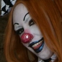 kitziklown Nahé