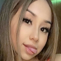 Kiwwimay Nahé