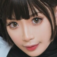 kiyocosplayfree Nahé
