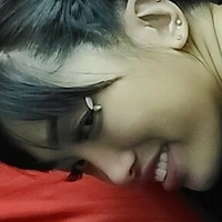 kiyomishinx0x0 Nahé