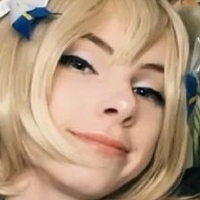 kkatyonak Nahé