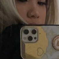 Kkimvu Nahé