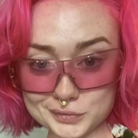 Kkwhite_ Nahé