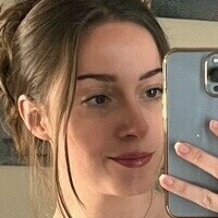 Klairelise Nahé
