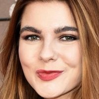 Klaudia Giez Nahé