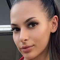 Klaudiaszabo96 Nahé