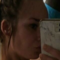 klaurann Nahé