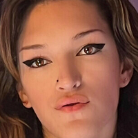 kleo.baby Nahé