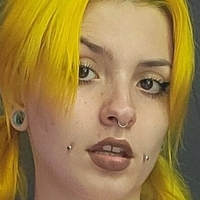 klutzkitten Nahé