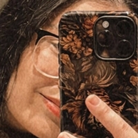 kmunfiltered.free Nahé