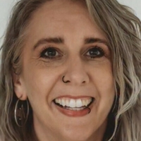 knee_deep_in_life Nahé