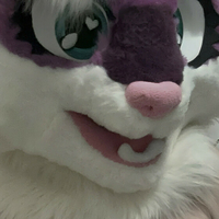knotkitten Nahé