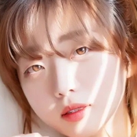Koby 코비 Nahé
