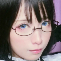 kojima_tsukumi Nahé