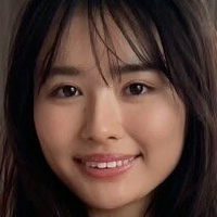 Kokoro Toyoshima Nahé