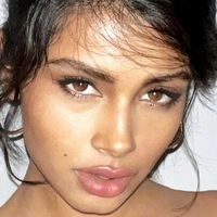 Komal Khosla Nahé