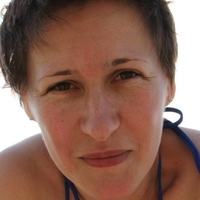 Kónya Anna Nahé