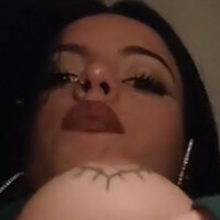 kore.persephone Nahé