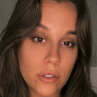 Kori Ysabell Nahé