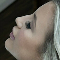 kourtneymarie369 Nahé