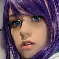 Kqsiren Kqueensiren Nahé