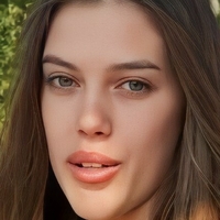 kravchuk_brand Nahé