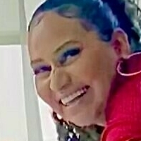 krazyrachael Nahé