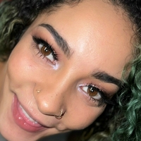 kream4ken Nahé