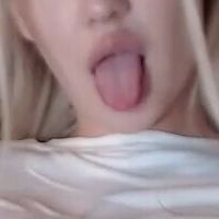 kriss0leoo Nahé