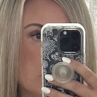 Krissi Bliss Nahé